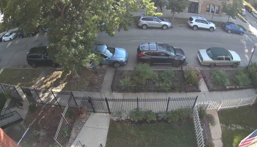 Reolink Camera Two_01_Reolink Home Hub One_20260914085934.jpg